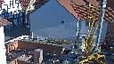 cam1_2023-02-08_11-52.jpg