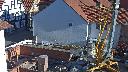 cam1_2023-02-08_11-57.jpg