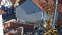 cam1_2023-02-08_12-02.jpg