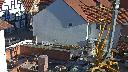 cam1_2023-02-08_12-07.jpg