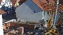 cam1_2023-02-08_12-12.jpg