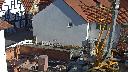 cam1_2023-02-08_12-22.jpg