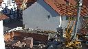 cam1_2023-02-08_12-27.jpg