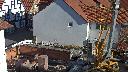 cam1_2023-02-08_12-32.jpg