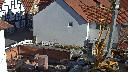 cam1_2023-02-08_12-37.jpg