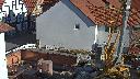 cam1_2023-02-08_12-42.jpg