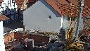 cam1_2023-02-08_12-47.jpg