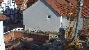 cam1_2023-02-08_12-57.jpg
