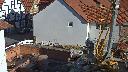 cam1_2023-02-08_13-02.jpg