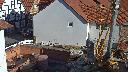 cam1_2023-02-08_13-07.jpg