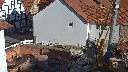 cam1_2023-02-08_13-17.jpg