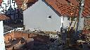 cam1_2023-02-08_13-22.jpg