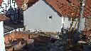 cam1_2023-02-08_13-27.jpg