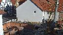 cam1_2023-02-08_13-32.jpg