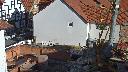 cam1_2023-02-08_13-37.jpg
