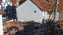 cam1_2023-02-08_13-42.jpg
