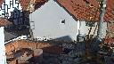 cam1_2023-02-08_13-47.jpg