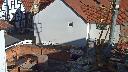 cam1_2023-02-08_13-52.jpg