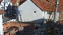 cam1_2023-02-08_13-57.jpg