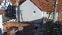 cam1_2023-02-08_14-02.jpg