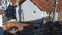 cam1_2023-02-08_14-07.jpg