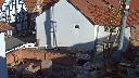 cam1_2023-02-08_14-12.jpg