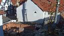 cam1_2023-02-08_14-17.jpg