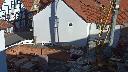 cam1_2023-02-08_14-27.jpg