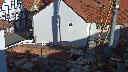 cam1_2023-02-08_14-32.jpg