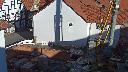 cam1_2023-02-08_14-37.jpg