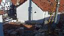 cam1_2023-02-08_14-42.jpg