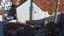 cam1_2023-02-08_14-47.jpg