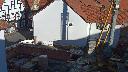 cam1_2023-02-08_14-52.jpg
