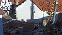 cam1_2023-02-08_14-57.jpg