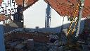 cam1_2023-02-08_15-02.jpg