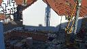 cam1_2023-02-08_15-07.jpg