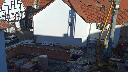 cam1_2023-02-08_15-12.jpg