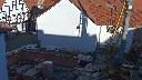 cam1_2023-02-08_15-22.jpg