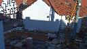 cam1_2023-02-08_15-27.jpg