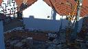 cam1_2023-02-08_15-32.jpg