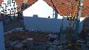 cam1_2023-02-08_15-37.jpg