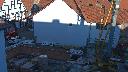 cam1_2023-02-08_15-42.jpg