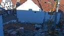 cam1_2023-02-08_15-47.jpg