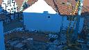 cam1_2023-02-08_15-52.jpg
