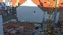 cam1_2023-02-08_16-07.jpg