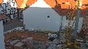cam1_2023-02-08_16-12.jpg