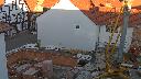 cam1_2023-02-08_16-17.jpg
