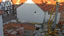 cam1_2023-02-08_16-22.jpg