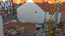 cam1_2023-02-08_16-27.jpg