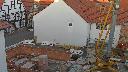 cam1_2023-02-08_16-42.jpg